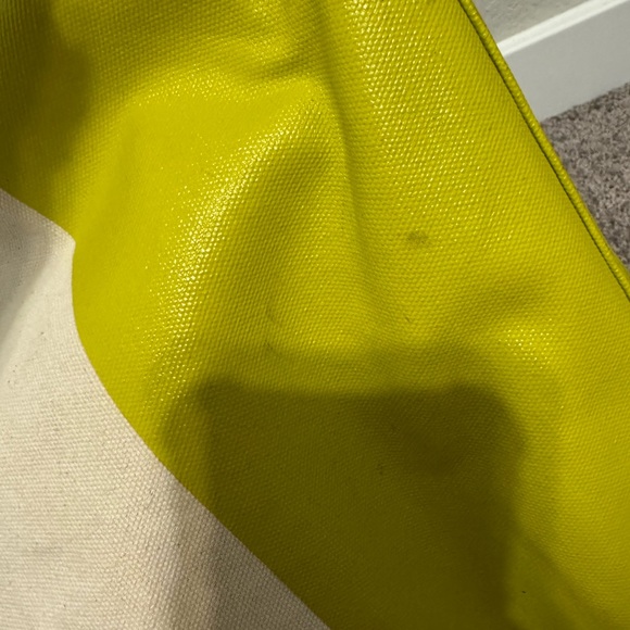 Kate Spade Tequila Bag - Picture 5 of 8